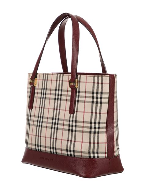 borse burberry shopping bag|burberry handbags online shopping.